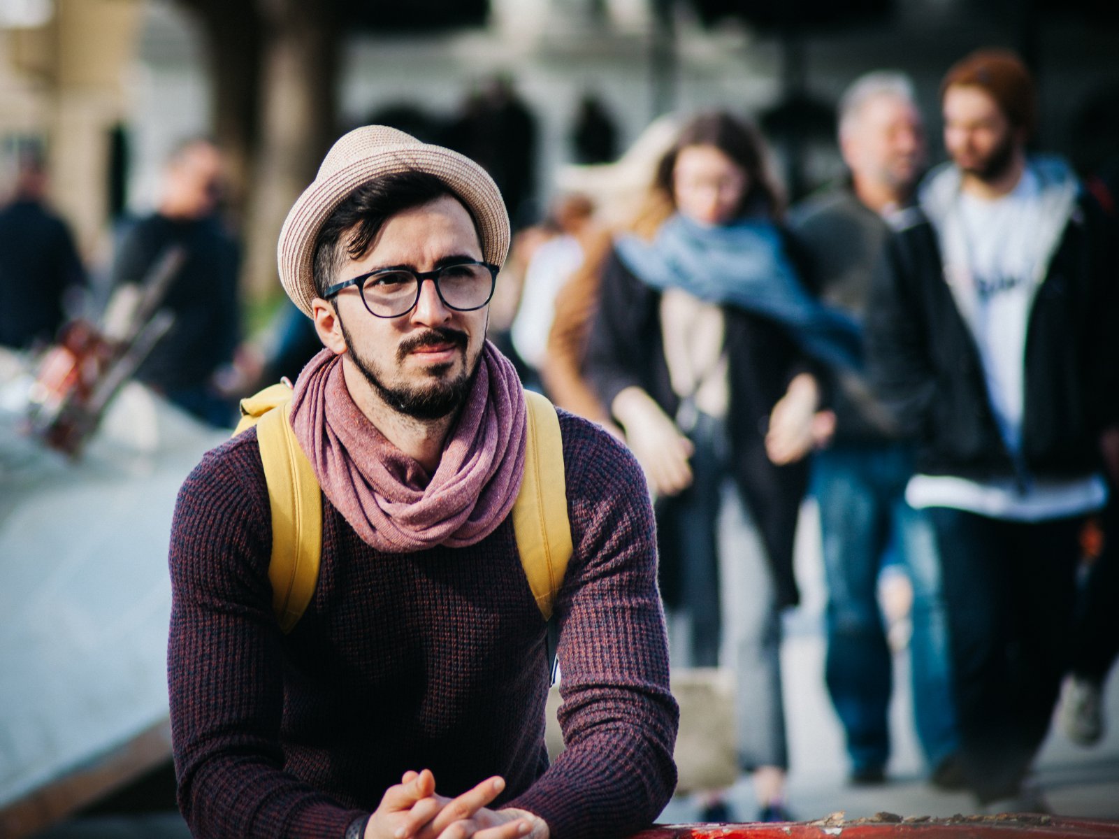 Best Ideas about Men\’s Fashion