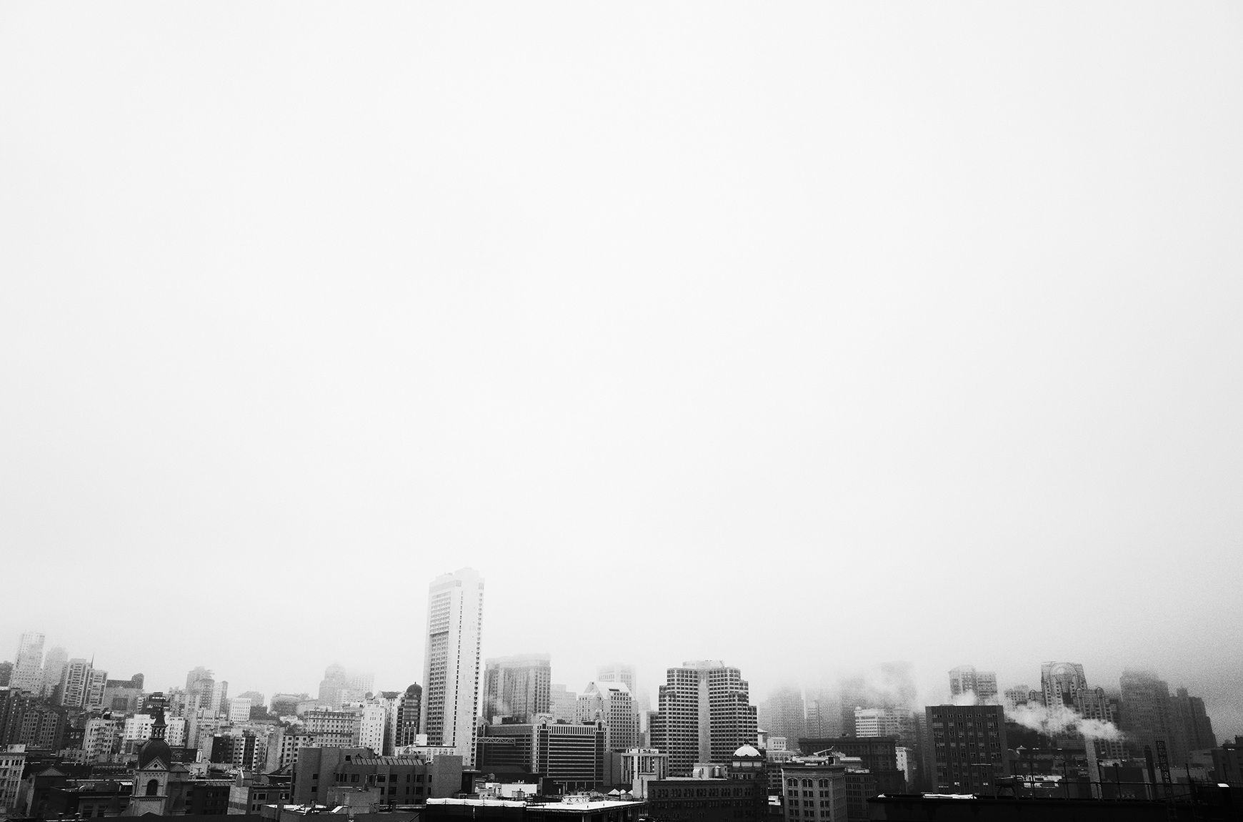 Fix for Big Weather Forecasting Problem May Be at Hand