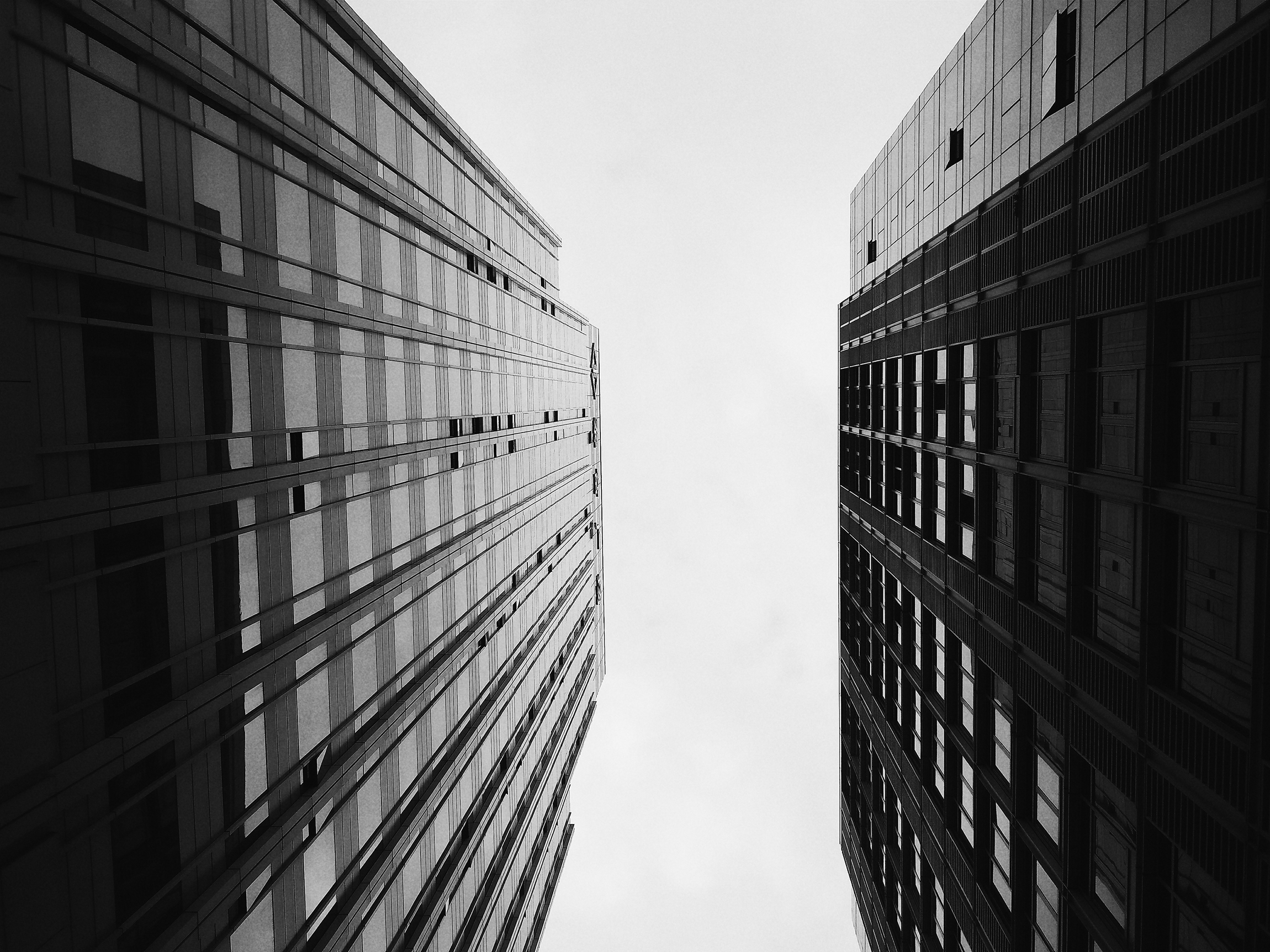 5 Ways to Improve Your Office\’s Work Environment