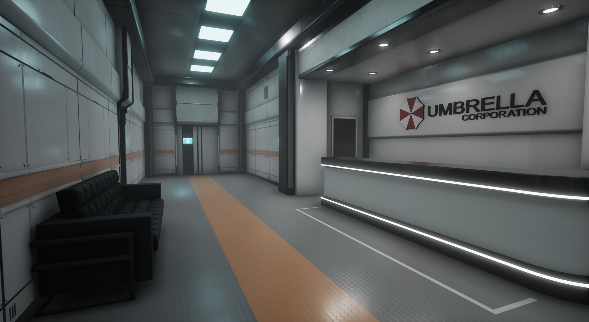 Behind the Brand An Honest Look at Umbrella Labs
