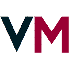 Welcome to Vernamagazine.com.in